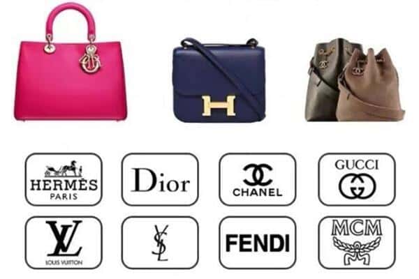 菏泽市东明回收名包